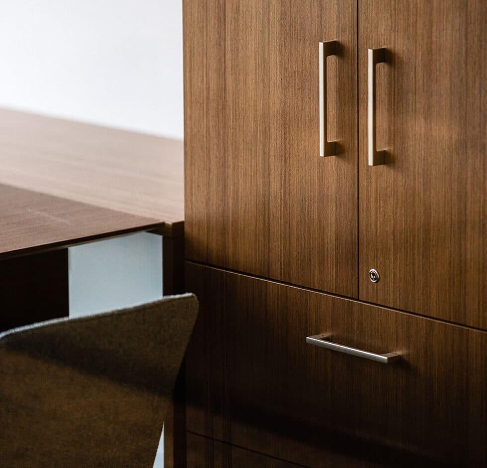 Home Office Installation Service, Inc.