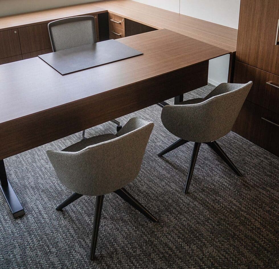 Home Office Installation Service, Inc.